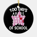 Search for alphabet ornaments School