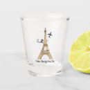 Recherche de paris bar Chic