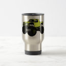 Search for utility mugs Vehicle