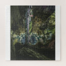 Search for turkey puzzles Outdoors