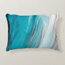 Recherche de gouache coussins Texture