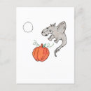 Search for pumpkin postcards Fantasy