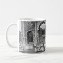 Search for ancient rome mugs Italy