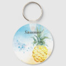 Search for cool summer keychains Modern