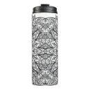 Search for thermal insulated mugs Sport