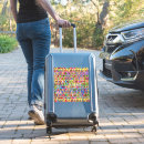 Search for psychedelic pattern stickers Hippy