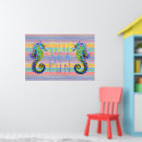 Search for seahorse quote Aquatic ocean sea sealife