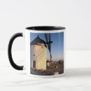 Search for la mancha mugs Spain