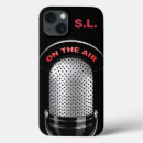Search for antique silver iphone cases Black