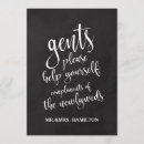 Recherche de panneau invitations Pour eux