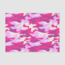 Search for camo tissue paper Modern