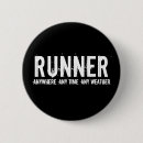 Search for runner buttons Running