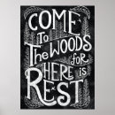 Search for muir woods posters Quote