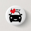 Search for transporter buttons On the move