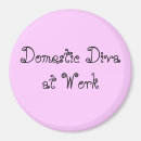 Recherche de bâillon magnets Drôle