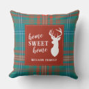 Search for turquoise christmas pillows Elegant