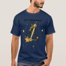 Search for navigator tshirts Ship