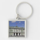 Search for petersburg keychains Europe