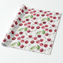 Search for vintage inspired wrapping paper Classic