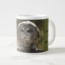 Search for live love bird mugs Birder