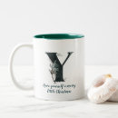 Search for z mugs Modern