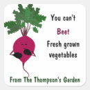 Search for fresh vegetable stickers Farmers market