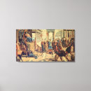 Search for robusti canvas prints Old