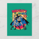 Search for batman christmas cards Batman the animated series