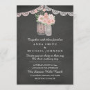 Recherche de grès invitations Pour tous