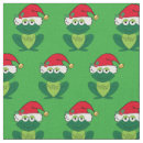 Search for frog fabric Kids