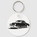 Search for chevrolet keychains Chevy
