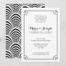 Search for jazz wedding invitations Formal