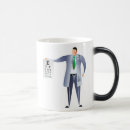 Search for ophthalmic mugs Eyes