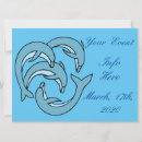 Recherche de sur le marsouin invitations Vie marine