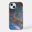 Search for edgy iphone cases Fashion