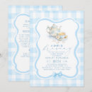 Search for registry baby shower invitations Mother to be