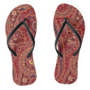 Search for paisley sandals Blue