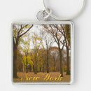Search for central park keychains Landscape