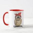 Recherche de hanche mugs bouteilles Mignon