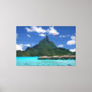 Search for bora bora art Overwater bungalows