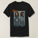 Search for nancy pelosi tshirts Obama