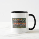 Search for rock collection mugs Greetings