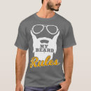 Search for hairy gay bears tshirts Charge