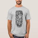 Recherche de woden tshirts Odin