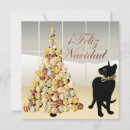 Search for spanish christmas invitations Xmas