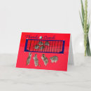 Search for volleyball thank you cards Cute