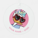 Search for tie dye ornaments Summer