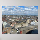 Recherche de dublin posters Guinness