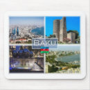 Search for azerbaijan electronics Baku