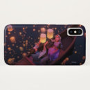 Search for tangled iphone cases Children